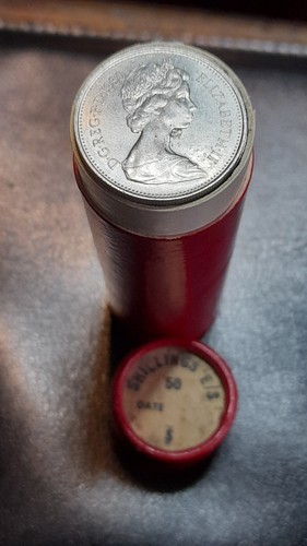 Original post office - post,