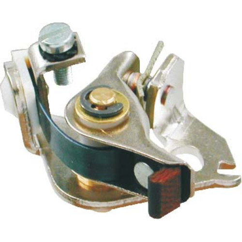 Piaggio ciao boxer bravo - boxer,