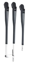 Vetus marine windscreen wiper