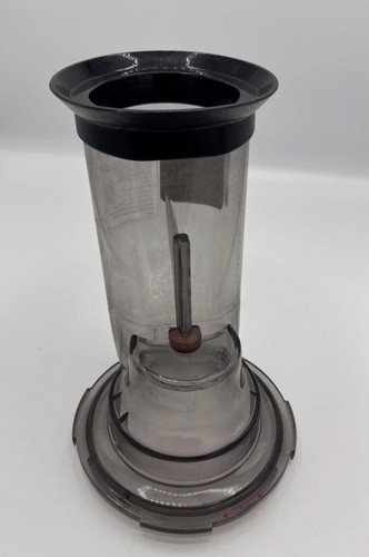Genuine tilting lid fridja - genuine,