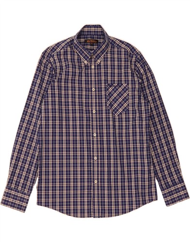 Ben sherman mens shirt - ben,