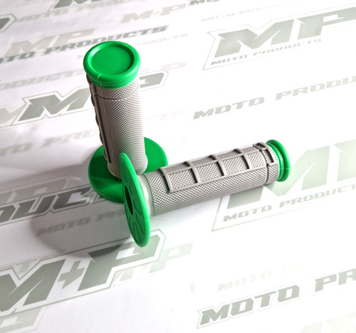 Moto products half waffle - moto,