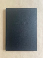 Eddie Peake & Prem Sahib "FEEL