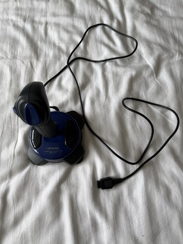 Saitek megagrip 220 - megagrip, mx-220