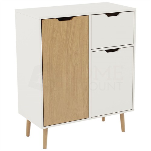 Modern sideboard door 1 - modern,