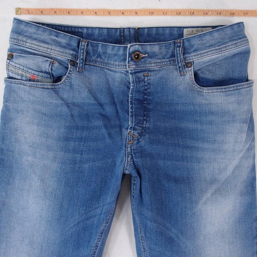 Mens diesel sleenker 0852v - sleenker,