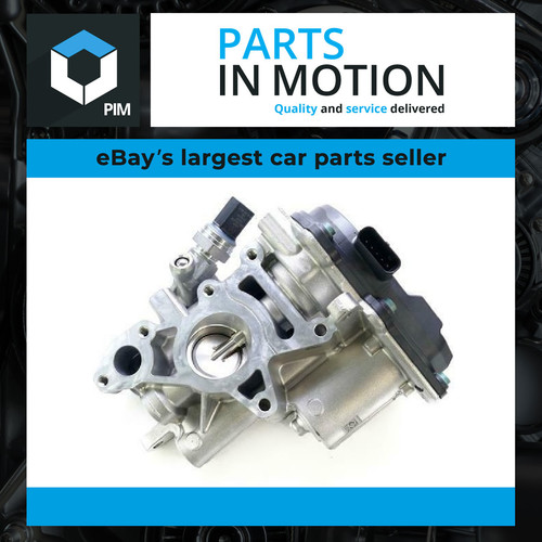 Air mass sensor fits mercedes - fits,