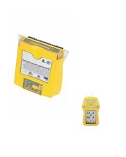 QT-BAT-R01 Rechargeable