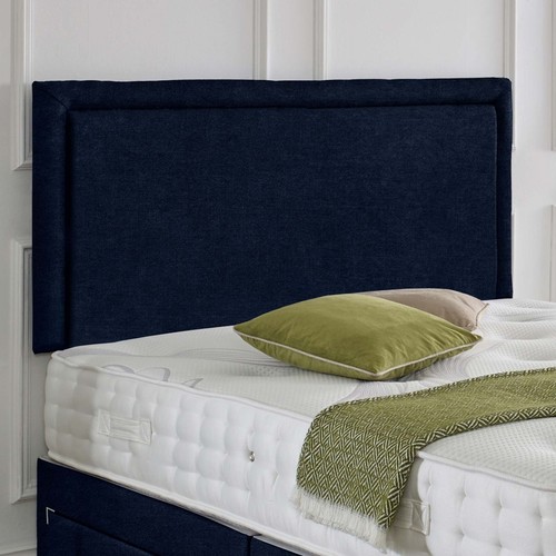 Seoul divan headboard - divan,