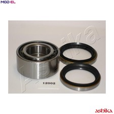 WHEEL BEARING KIT 44-12002 FOR