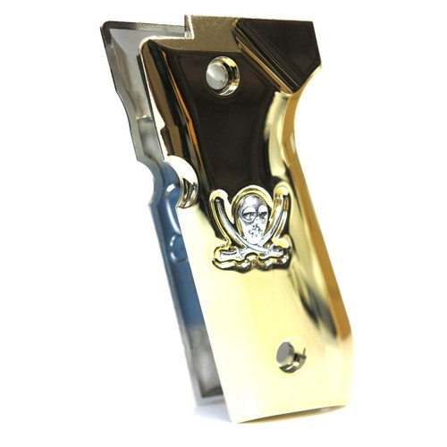 Sword cutlass grip cover - cutlass,
