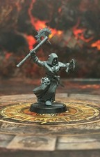 Warhammer 40k - Dark Vengeance