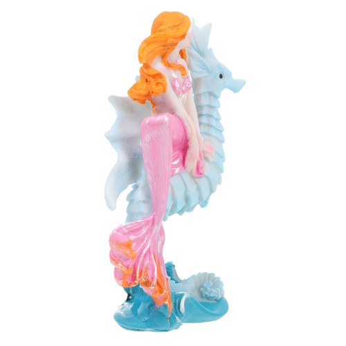 Aquarium decoration little - aquarium,