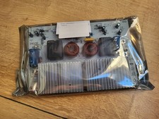 NEW Gorenje ISC645BCS 940825