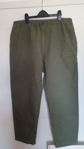 Engineered garments ripstop - garments,