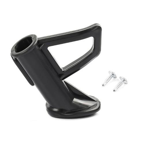 Motorcycle stabilizers stand - motorcycle,