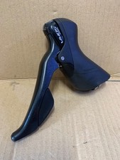 Shimano Sora R3000 STI Drop Bar Brake Lever Shifter Left Hand Double Ref S1