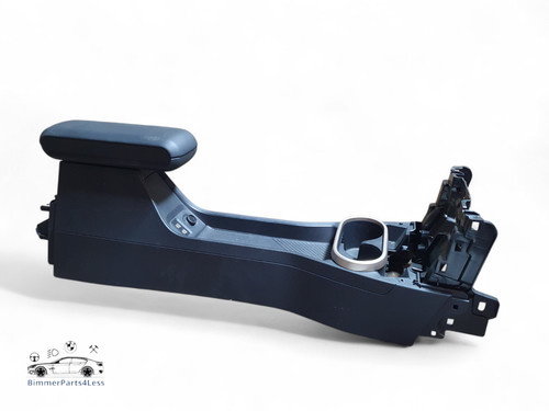 2025mini cooper f65 centre - f65,