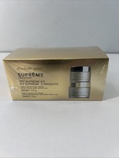 Elizabeth Grant Suprême Cell