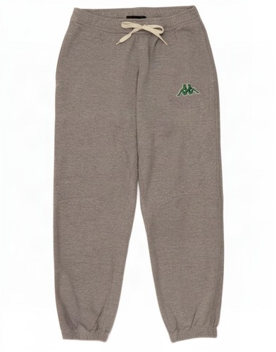 Kappa mens tracksuit trousers - mens,