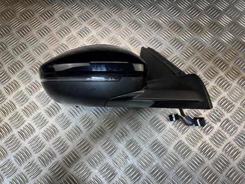 Vauxhall corsa f driver - 20-23,
