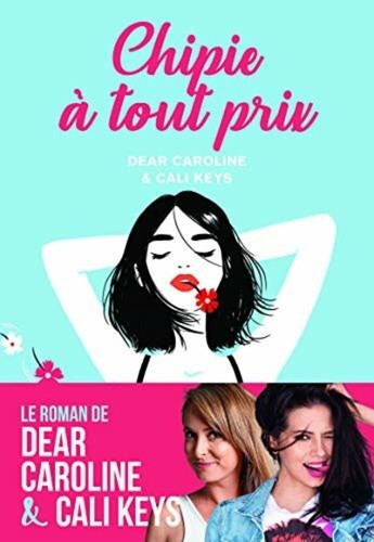 Trouble all price dear - trouble,