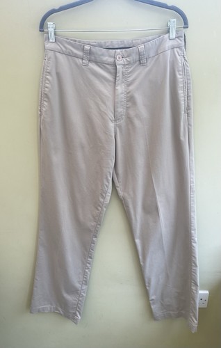 Rohan men beige tangier - beige,