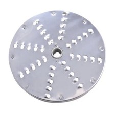 7mm Grating Blade For