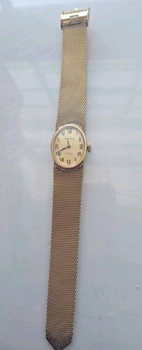 Vintage waltham 10kgf 17 - vintage,