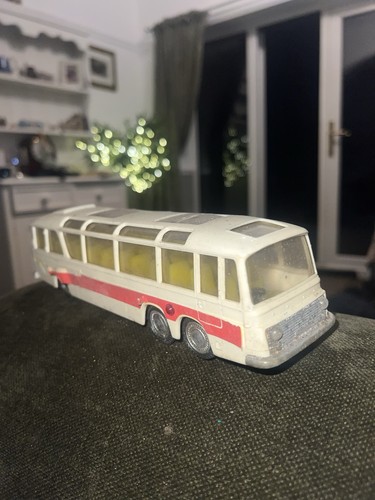 Dinky toys 952 vega - dinky,