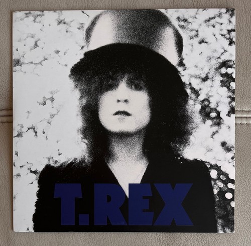 Rex telegram sam - -,