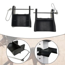 2Pcs Jump Cups with Pin