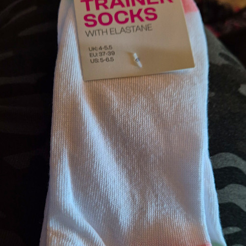 Primark women white - primark,