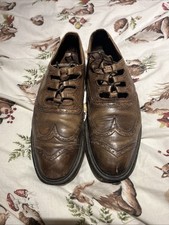 Joseph Cheney X Vivienne