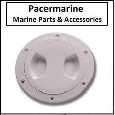 Wetline Plastic Inspection