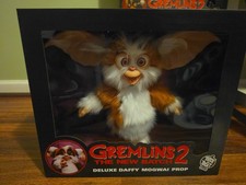 Gremlins 2 Daffy Mogwai Prop
