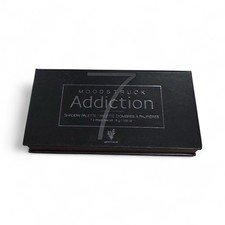 Younique Moodstruck Addiction