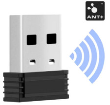 Coospo ant usb stick dongle - stick,
