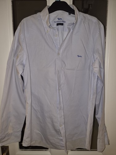 Harmont blaine men s - &,