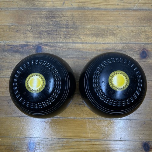 Thomas taylor triple - taylor, crown