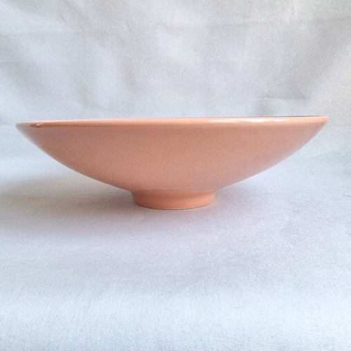 Vintage michael peach - st,