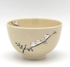 Kyo Kiyomizu yaki ware