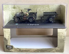 Hongwell CARARAMA - 1:43 scale