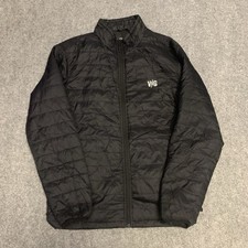 Violent Gentlemen Hockey Club