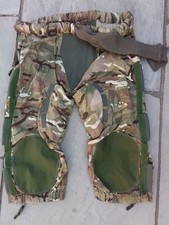 British Army MTP Tier 3 Pelvic