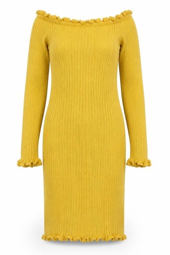 Twisted faith womens bodycon - faith,
