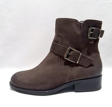 Marks And Spencer Ankle Boots
