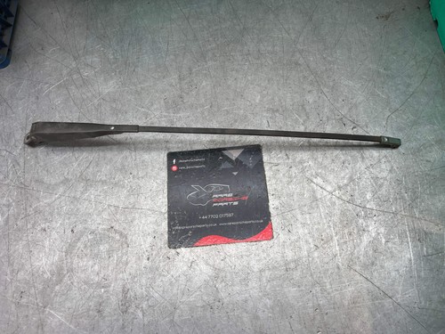 Porsche 924 944 rear wiper - porsche, arm