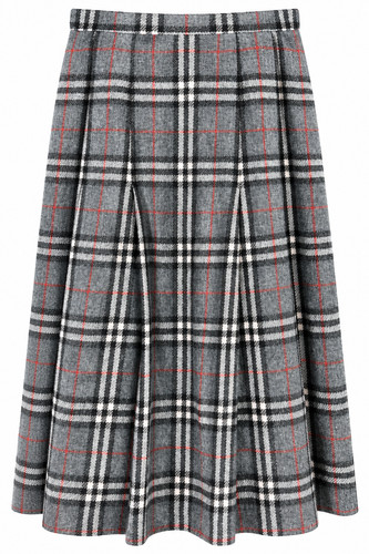 Vintage burberrys london - vintage,