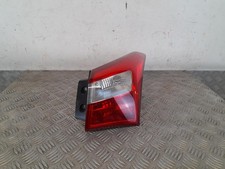 HYUNDAI I30 Mk2 2012-2017